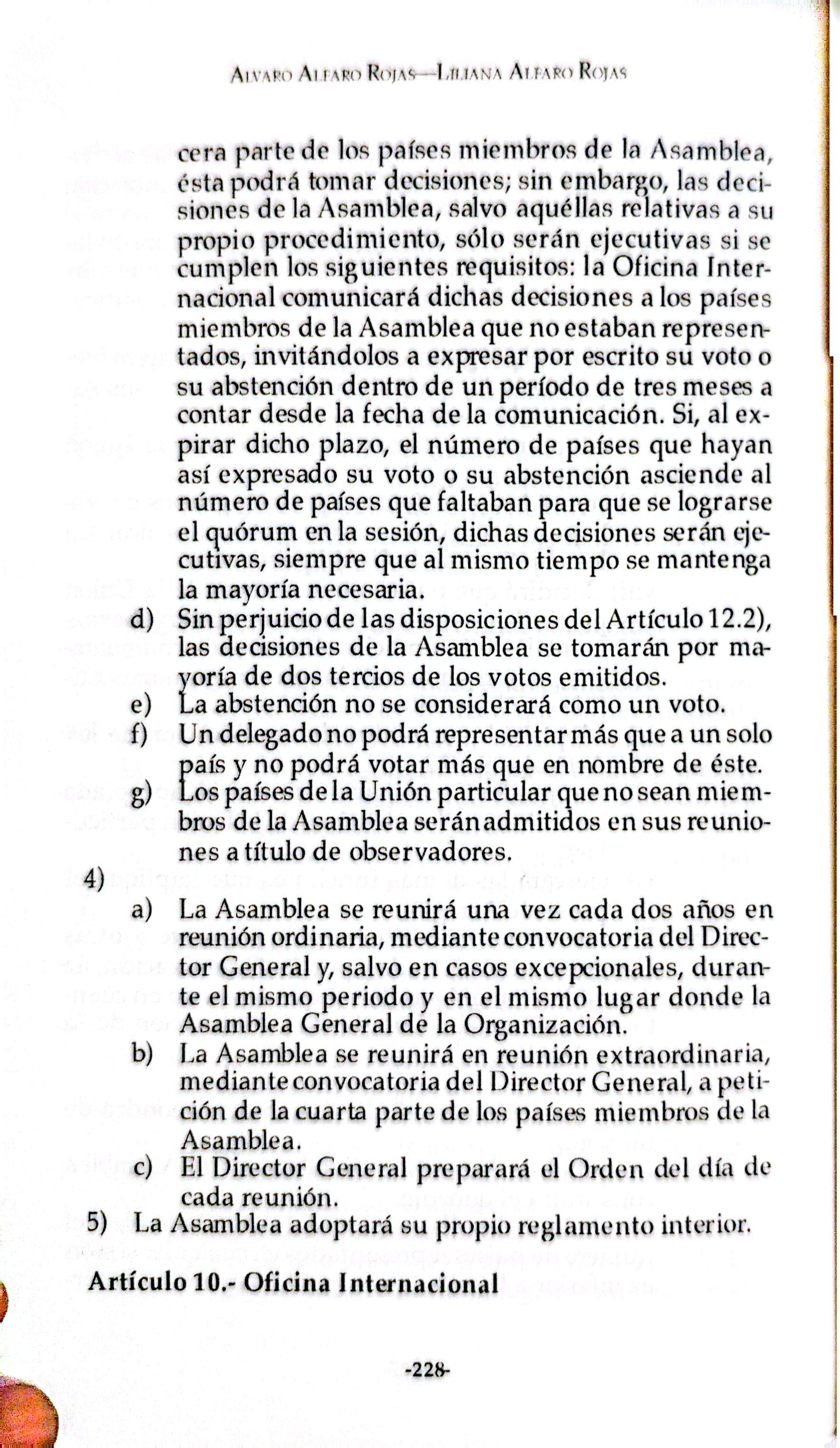Ley de Marcas y otros Signos Distintivos y su Reglamento_222.jpg